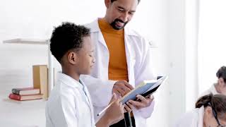 Step 4 of a Successful Estate Plan: Avoid Probate Where Possible