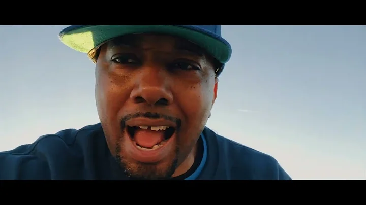 Ruste Juxx & Dj Views "But For Now" Official Video