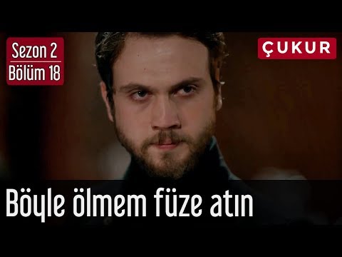 Video: Siz ve Ortağınız Arasındaki Yollar Birbirinizin En İyilerini En İyi Şekilde Getiriyor