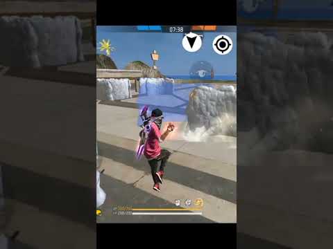 F word #love #cover #freefire #freefire1vs1customtipsandtricks sikuuu
