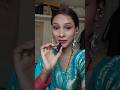 Jinda rahna hai to shadi mt kro 😂#viralreels #trendingnow #instareels #explorepage #reelitfeelit