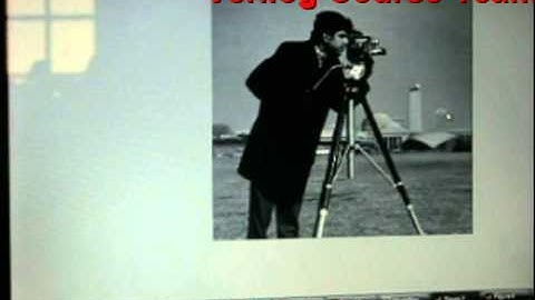 FPGA IMPLEMENTATION OF INVISIBLE WATERMARKING