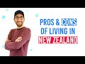 🙂🙃 The Pros and Cons of Living in New Zealand vs. USA, Canada, Australia, Europe...