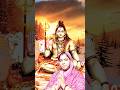 #Har Har mahadev Jay bholenat#rajasthan #hindudeity #viral video 🙏🙏🌹🌺🥀🙏🙏
