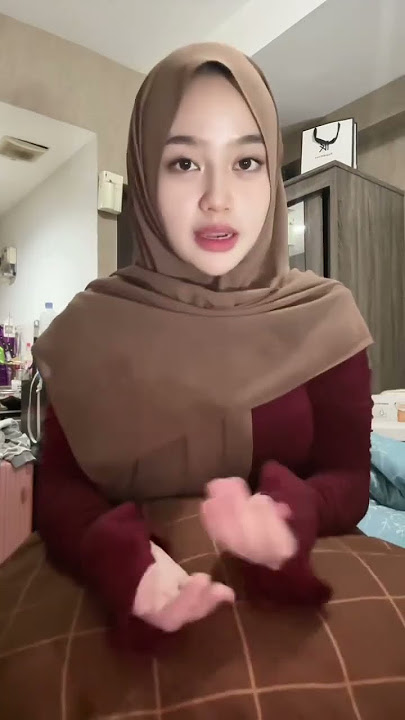 Agak laen emang keyshit ini😁😁 #keyshit #tobrut #keyshitlivebarbar