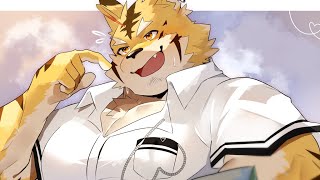 夜更かし枠！！！