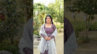 Soft touch🌸❤️ #explorepage #naturalbeauty #likeandsubscribe #viralshort