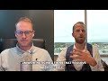 Jake Hamburger- FranPath Consultant!