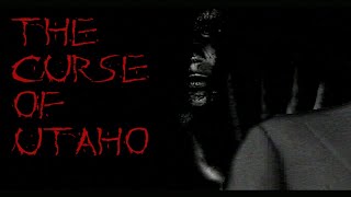The Curse of Utaho (Both Endings Playthrough + No Commentary)