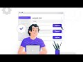 FileOnion | Animated Explainer Video | MotionGeek Studio