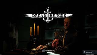 Обзор модов: Dread Hunger