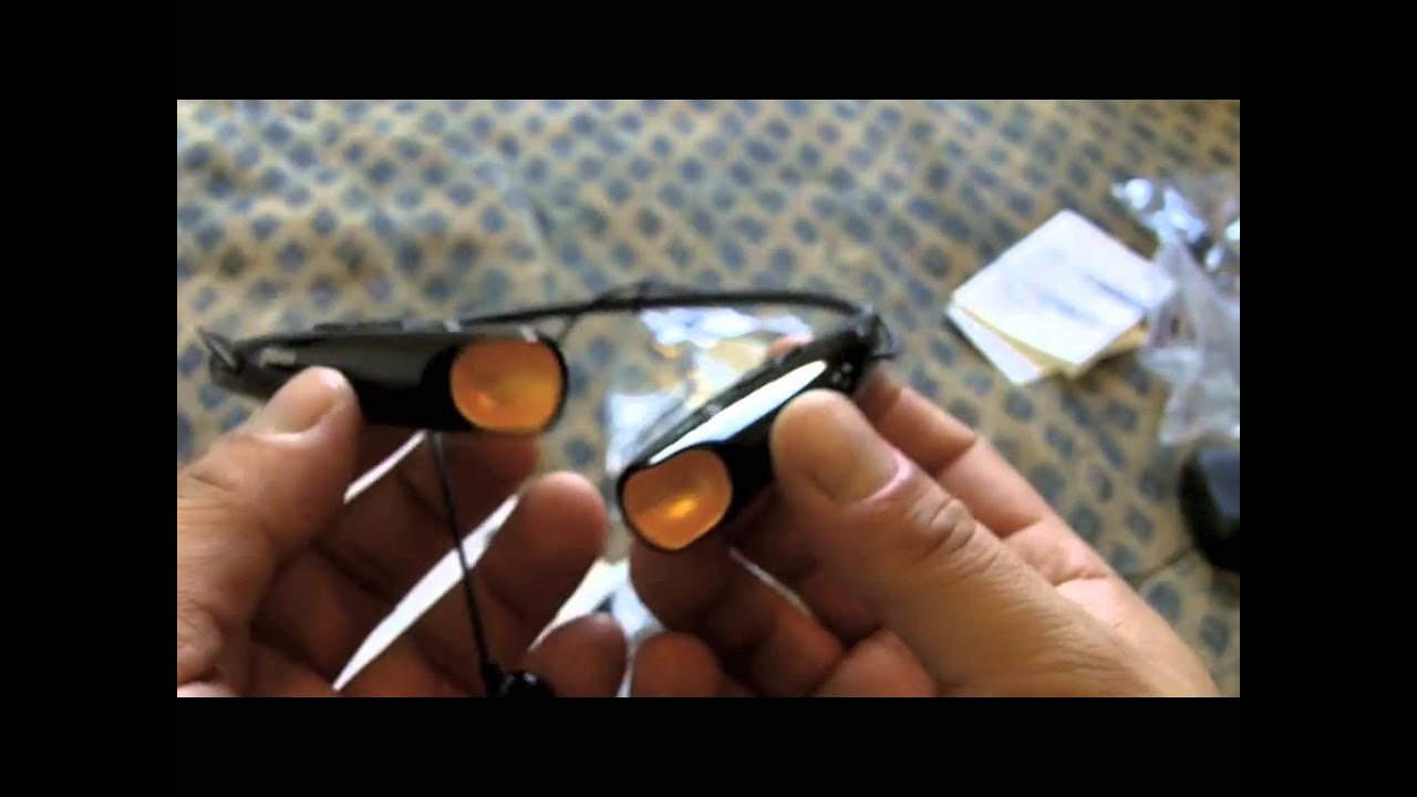 LG HEADSET BLUETOOTH HBS-700 " UNBOXING "