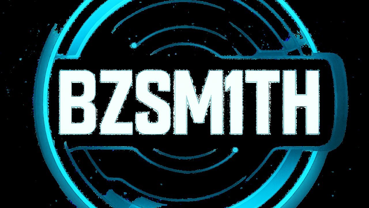 ELITE DANGEROUS | DW3