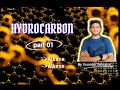 HYDROCARBON PART 1:Concept , question and explanation|NCERT#NEET #chemistry #ORGANIC #class11