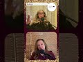 Bravo's RHORI E9 "Questionable Behavior"Listen to and watch the full podcast episode. Links in Bio.