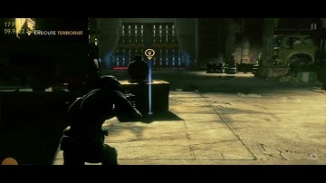 Skyline Edge V72 | Saintrow 4 Gameplay Test | Mediatek Dimensity 1200 | With Settings