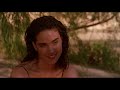 Jennifer connelly  im just ordinary