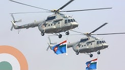 Mi17 V5.mp4