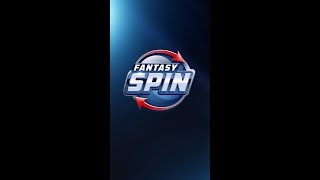 How 2 Play Fantasy Spin screenshot 3