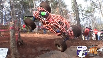 Ethan Tanner Compilation