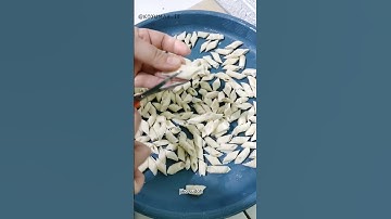 Thumbnail of ide jualan cemilan kulit lumpia pedes manis daun jeruk