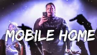 Jelly Roll- Mobile Home " ( Lyrics Song