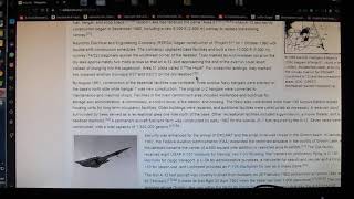 area 51 wikipedia Jeff CLAW gets honorable mention for thousands of square miles underground portals