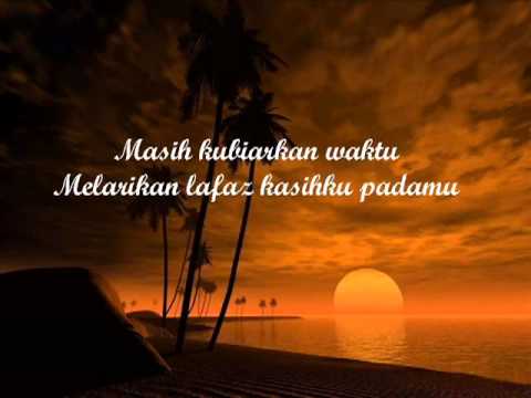 lafaz-yang-tersimpan---unic-(himpunan-nasyid-terbaik-2013)---youtube.flv