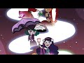 The Queens of Mewni | Kings and Queens