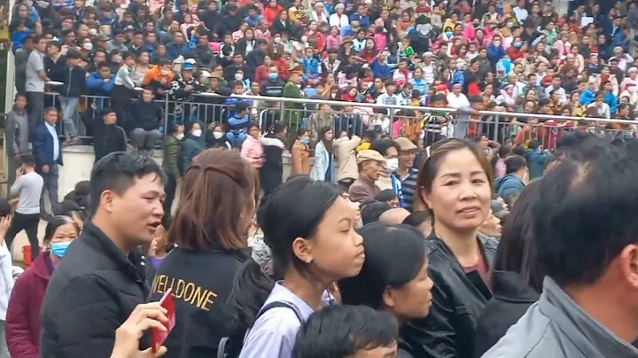Vng Chung Kt chi b H Qung 2023