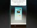 subscribe for more coding tips!🔥 #java #appdevelopment #whatsappstatus | Android app using Java