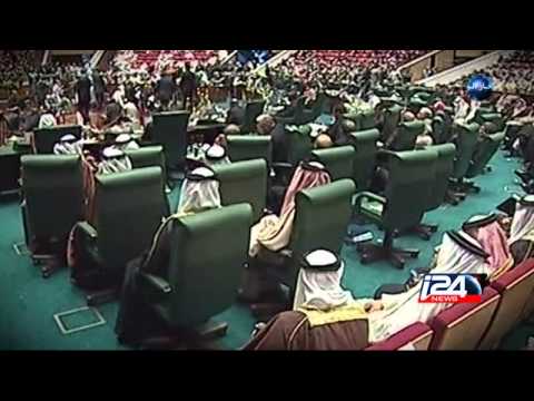 هل ستدير تل أبيب السلطة الفلسطيني ة بعد استقالة محمود عب اس