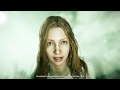 Far Cry 5 - Help Me Faith (Music Video)