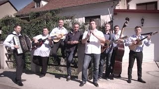 Video thumbnail of "Miroslav Škoro - Fenjeri (OFFICIAL VIDEO)"