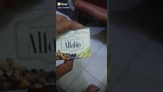 Obat herbal mujarab untuk sakit pinggang👍