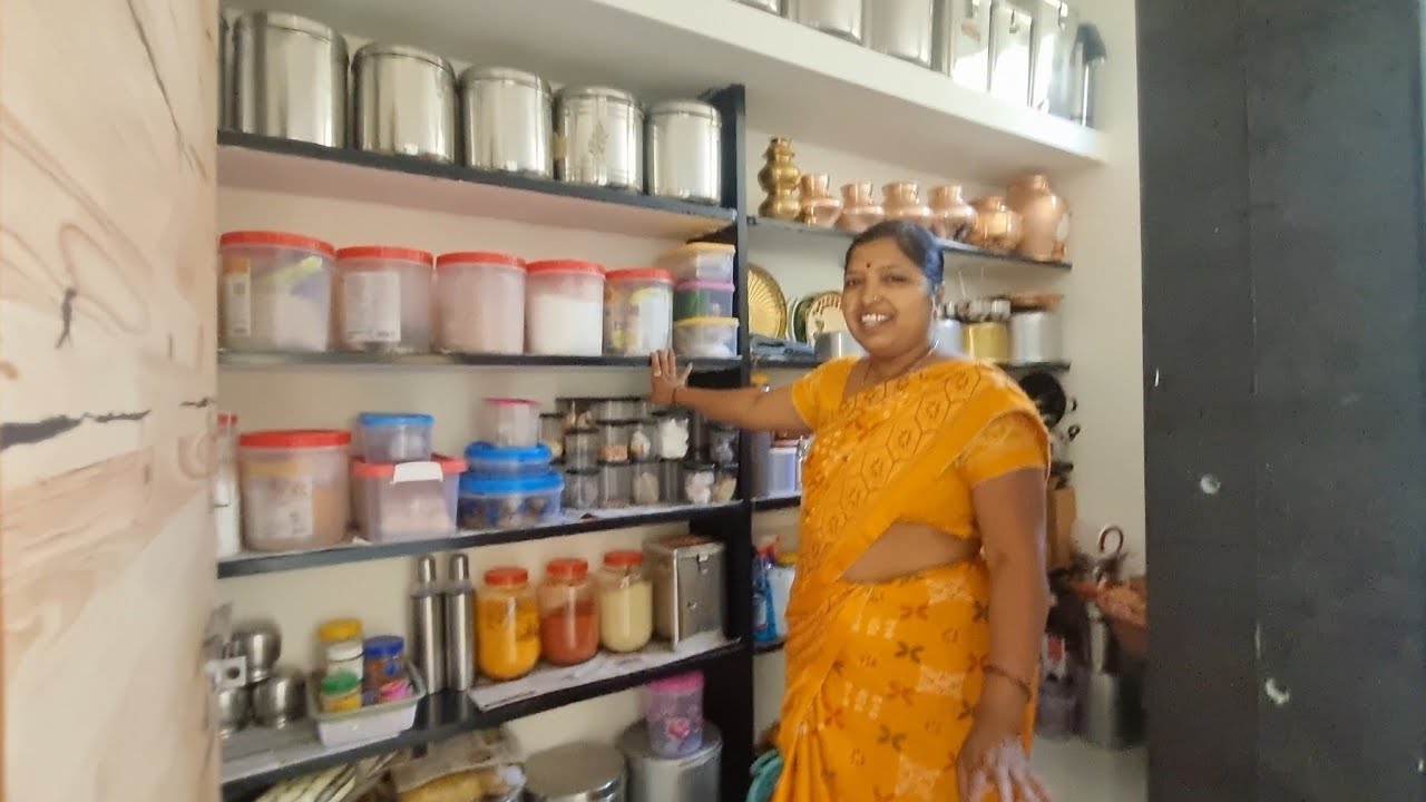 मम्मीचे सकाळचे रुटीन 😊🤗 घर बांधण्याचा खूप मोठा फायदा 😱 घरामध्ये वातावरण खूप प्रसन्न 😍