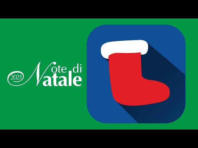 EMANUELE - TU SCENDI DALLE STELLE