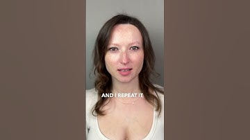 Je T’aime Éperdument – Victor Hugo’s letter to Leonie Biard #love #amour