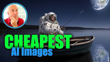 Z-Image Turbo vs. Flux.2 - Comparing The CHEAPEST AI Image Generators