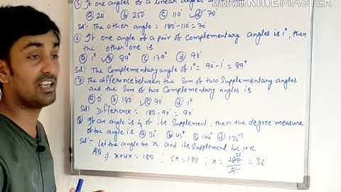 Class-6th Prachi book Chapter 6 Chapter end exercise section A