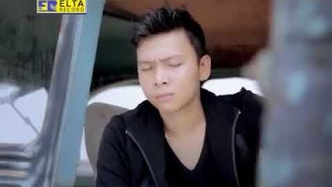 Harry Parintang | Cinto Sabateh Mimpi | Official Music Video