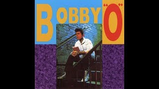 Bobby O - Save Me (Classic &#39;&#39;O&#39;&#39; Mix)