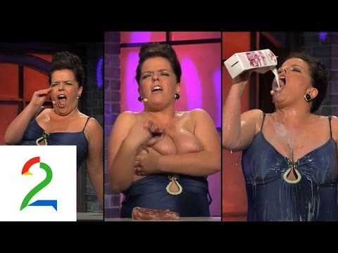Else Kåss Furuseth Naken Sexyundertøy Naken tiss nakenbilde av russ