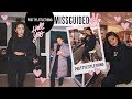 HUGE PRETTY LITTLE THING & MISSGUIDED Try On Haul (20+ items) · ft. Hidden Fashion | Emily Philpott