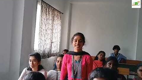 DT Video - Applying Relation Analysis in BI through Design Thinking | SNS Institutions