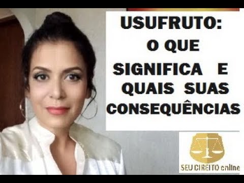 Vídeo: Nuedexta: Custo, Usos, Dosagem E Muito Mais