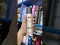 Riggs Body Spray #viral #perfume #fragrance