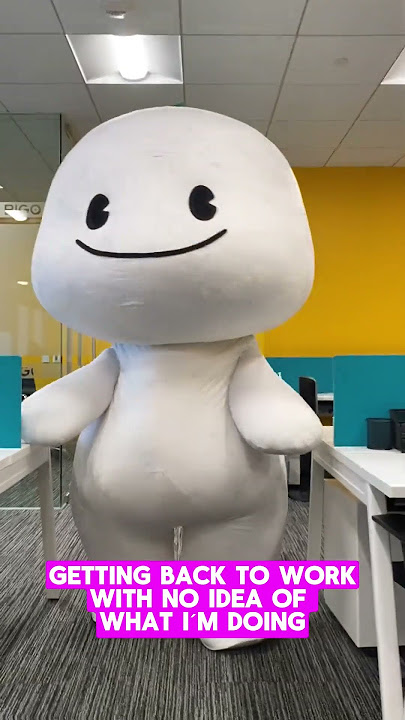 BIGO LIVE - back to work after a long vacation #bigodino