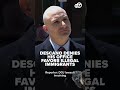 Descano denies favoring illegal immigrants after Minter family calls for DOJ investigation