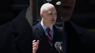 Descano denies favoring illegal immigrants after Minter family calls for DOJ investigation